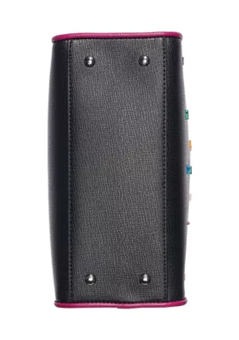 Maybelle Satchel