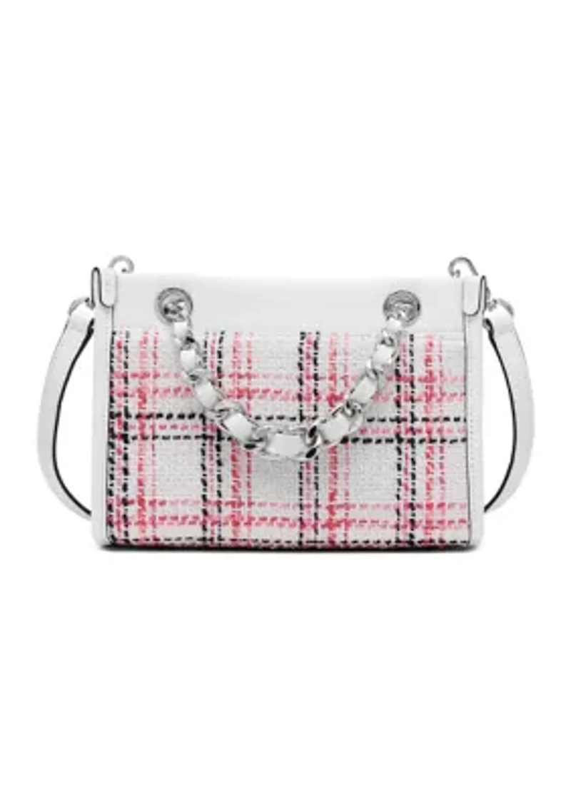Savoie Crossbody 