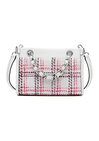 Savoie Crossbody 