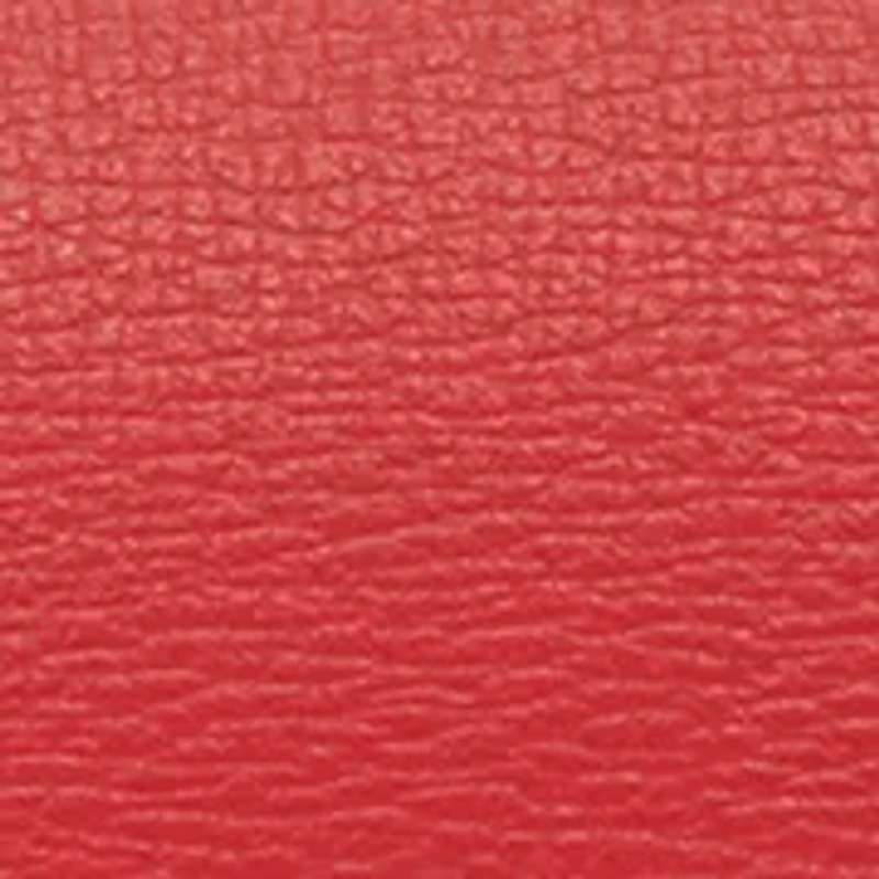 Simone Flap Crossbody