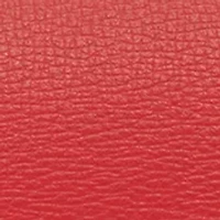 Simone Flap Crossbody 