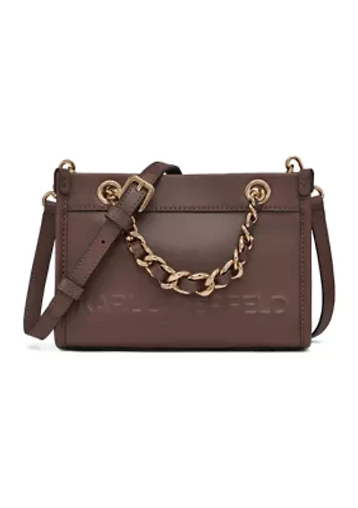 Savoie Crossbody