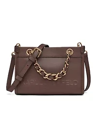 Savoie Crossbody