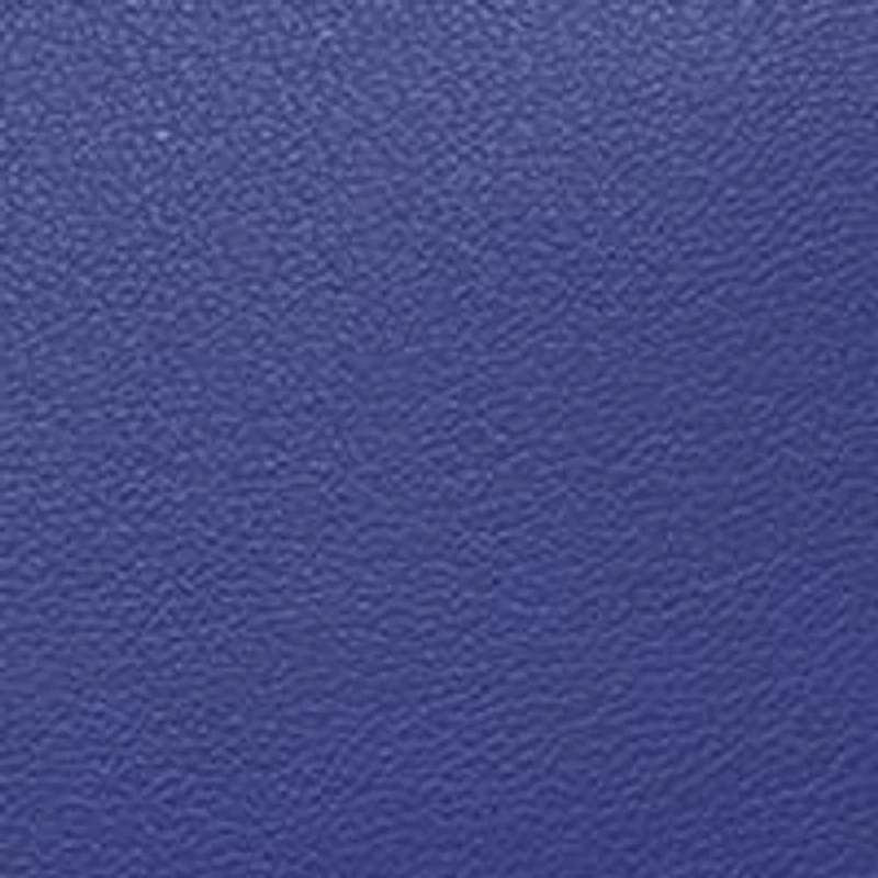 Savoie Crossbody