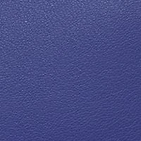 Savoie Crossbody