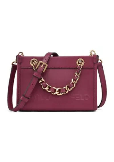 Savoie Crossbody