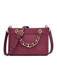 Savoie Crossbody