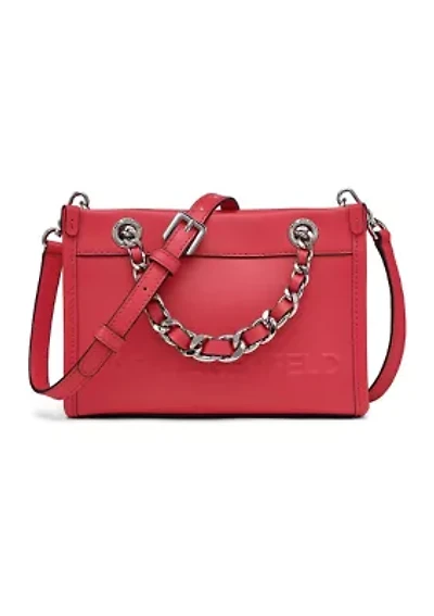 Savoie Crossbody