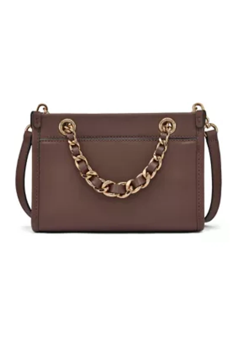 Savoie Crossbody