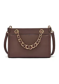 Savoie Crossbody
