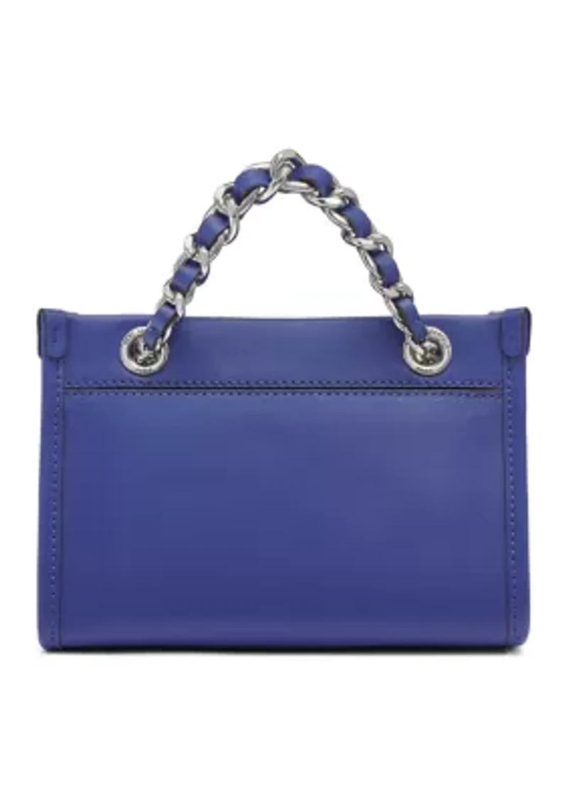Savoie Crossbody