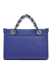 Savoie Crossbody