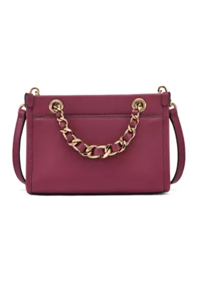 Savoie Crossbody