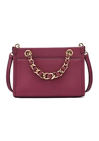 Savoie Crossbody