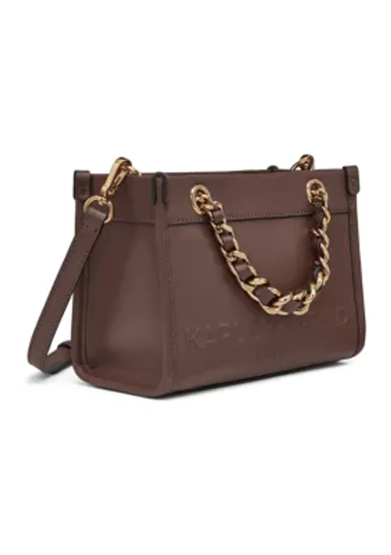 Savoie Crossbody