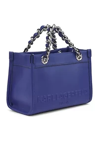 Savoie Crossbody