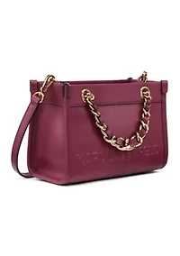 Savoie Crossbody