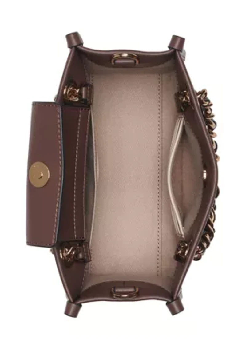 Savoie Crossbody