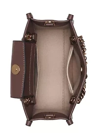 Savoie Crossbody