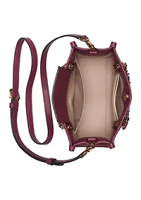 Savoie Crossbody