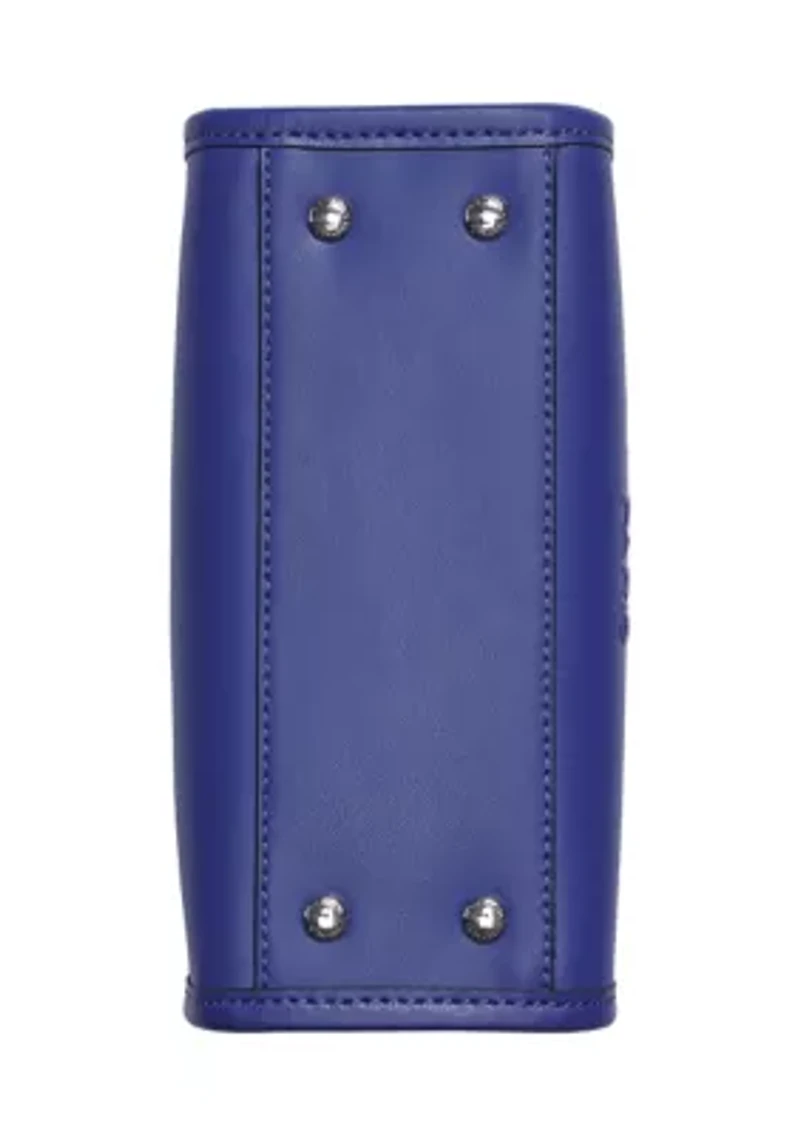 Savoie Crossbody