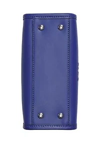 Savoie Crossbody