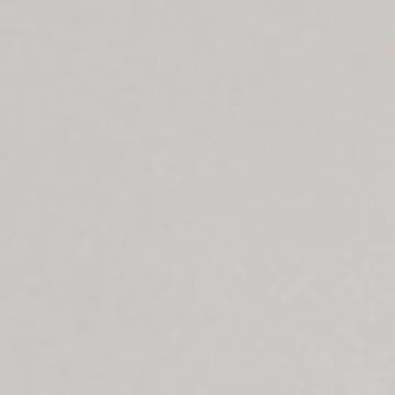 Mercerie Shoulder Bag