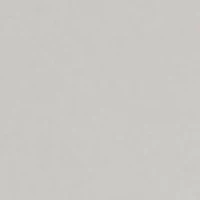 Mercerie Shoulder Bag