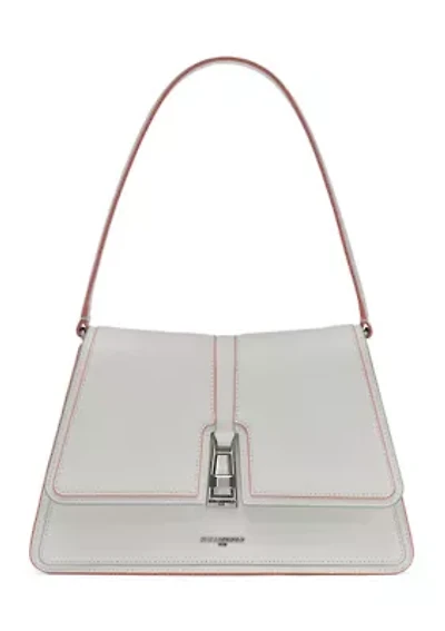 Mercerie Shoulder Bag
