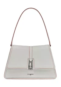 Mercerie Shoulder Bag