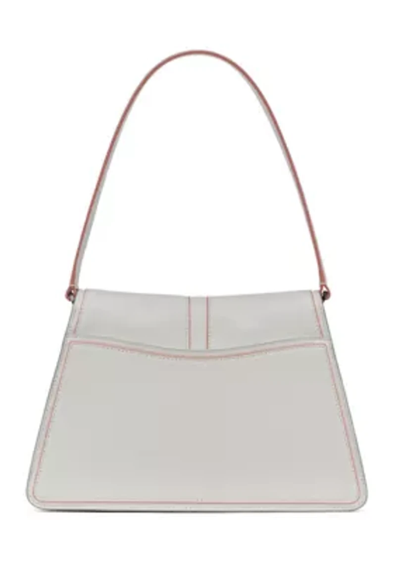Mercerie Shoulder Bag