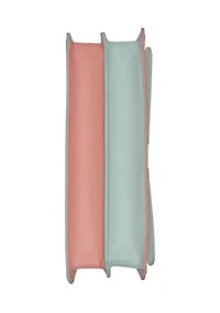 Mercerie Shoulder Bag