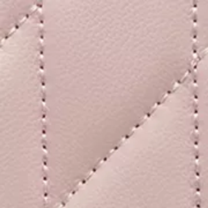 Lafayette Shoulder Bag