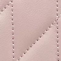 Lafayette Shoulder Bag