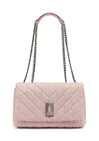 Lafayette Shoulder Bag