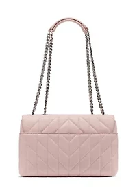 Lafayette Shoulder Bag