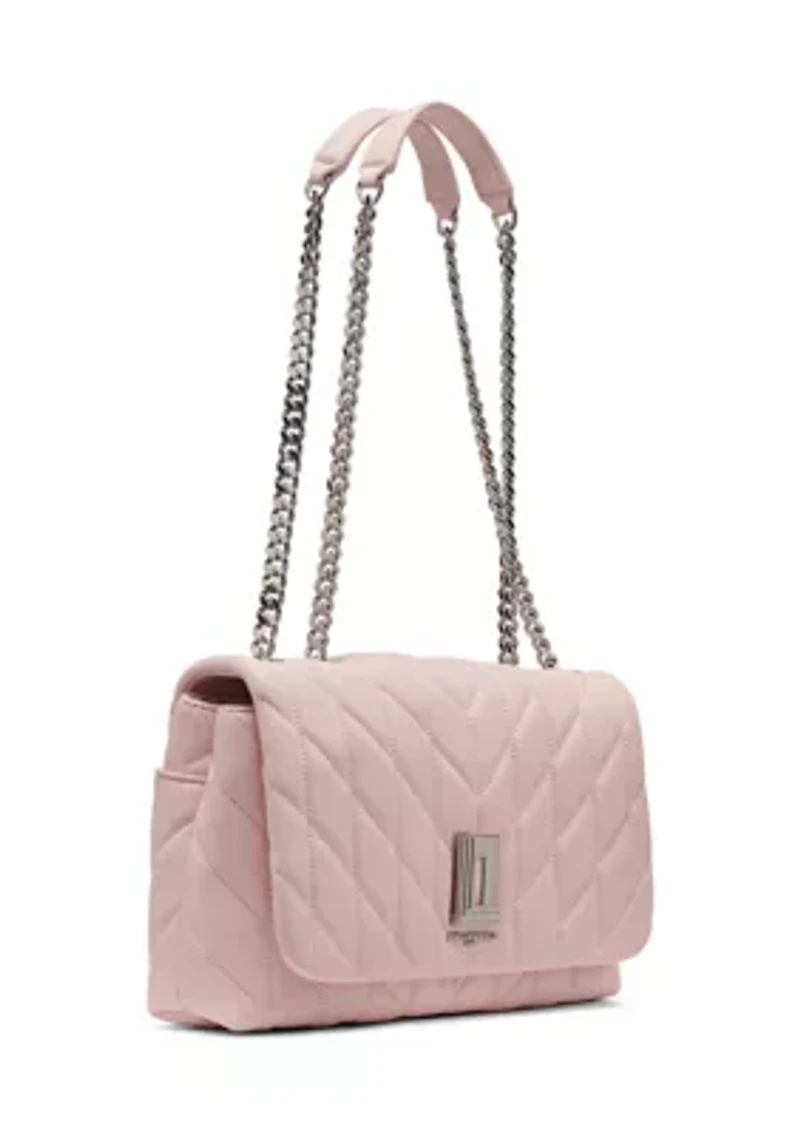 Lafayette Shoulder Bag