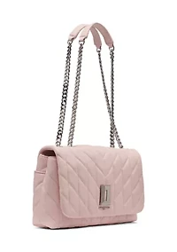 Lafayette Shoulder Bag