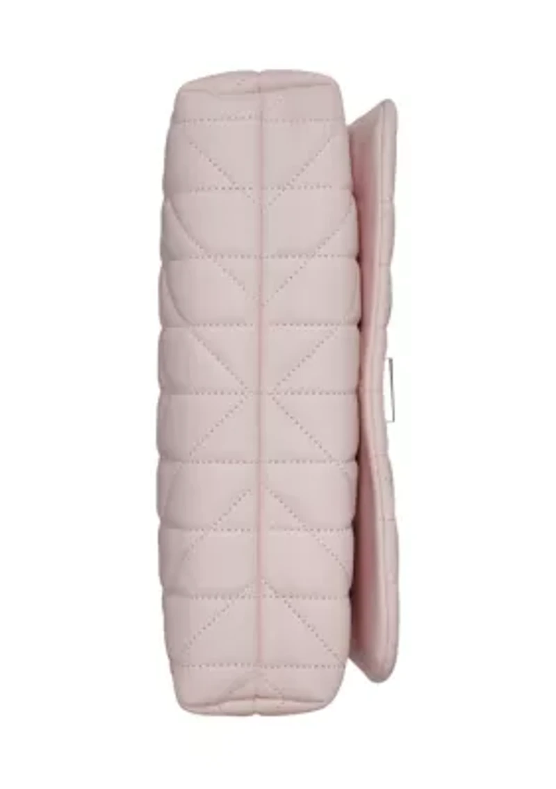 Lafayette Shoulder Bag