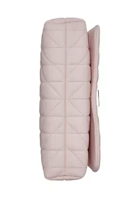 Lafayette Shoulder Bag