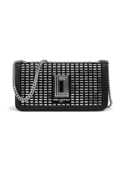 Kosette Small Shoulder Bag
