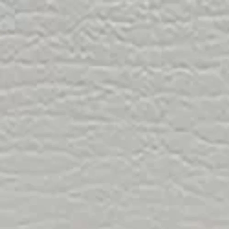 Kosette Small Shoulder Bag