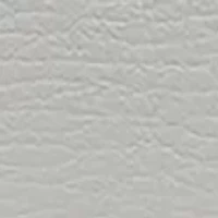 Kosette Small Shoulder Bag