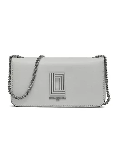 Kosette Small Shoulder Bag