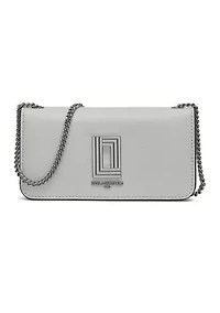 Kosette Small Shoulder Bag