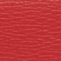 Kosette Small Shoulder Bag