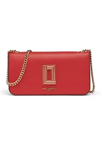 Kosette Small Shoulder Bag