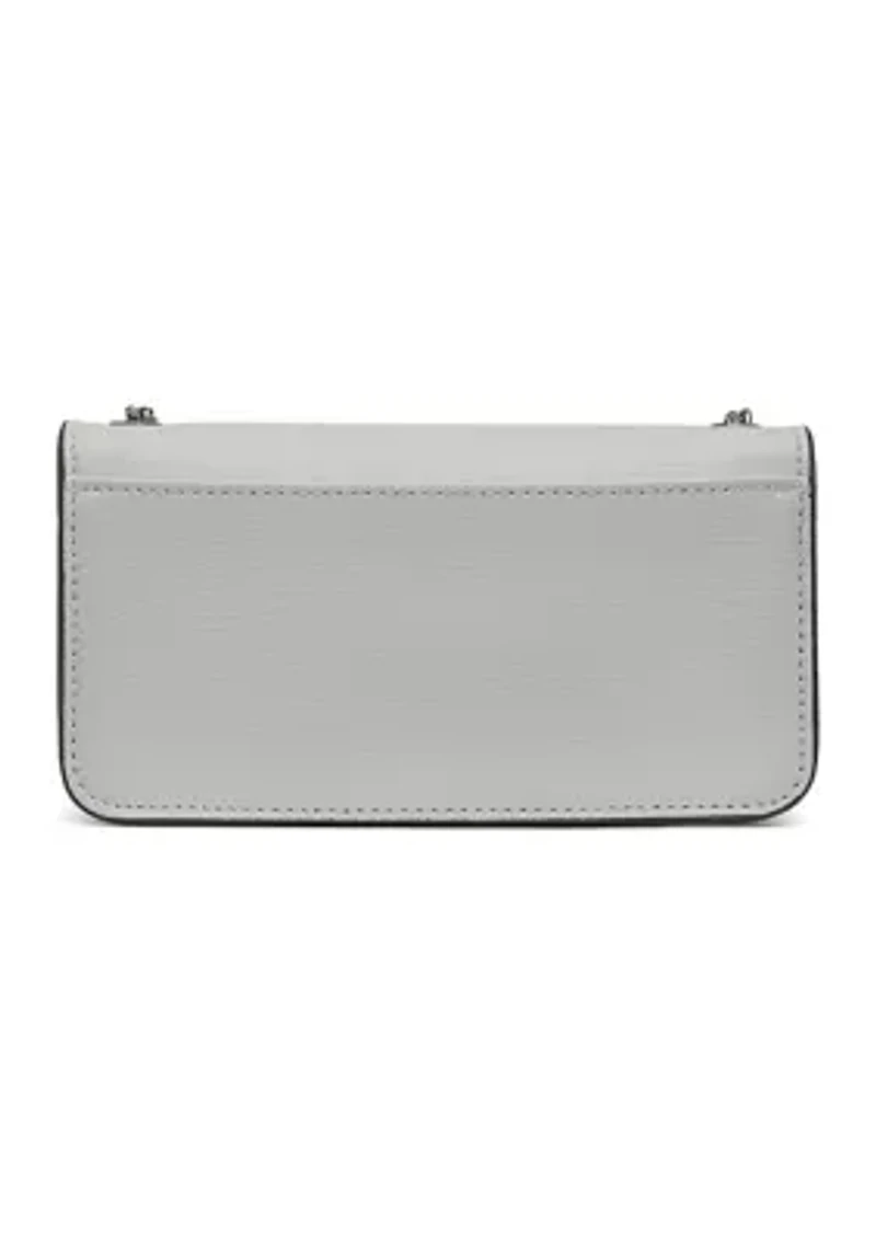 Kosette Small Shoulder Bag