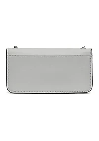 Kosette Small Shoulder Bag