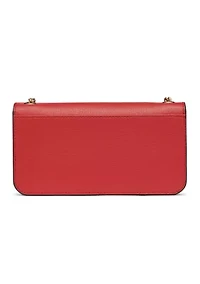 Kosette Small Shoulder Bag